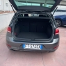 VW GOLF 7,5 1.6 DIESEL 115 CV ANNO 2017